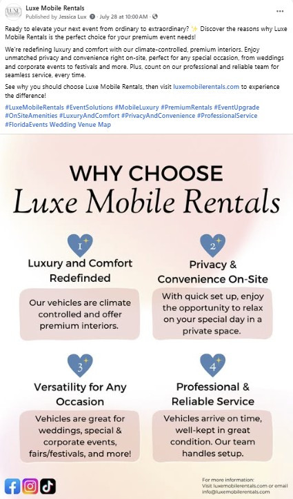 Why Choose - 7-28-2025.jpg