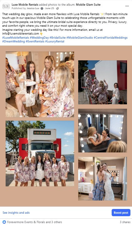 Flawless Luxe Rentals - 6-25-2025.jpg