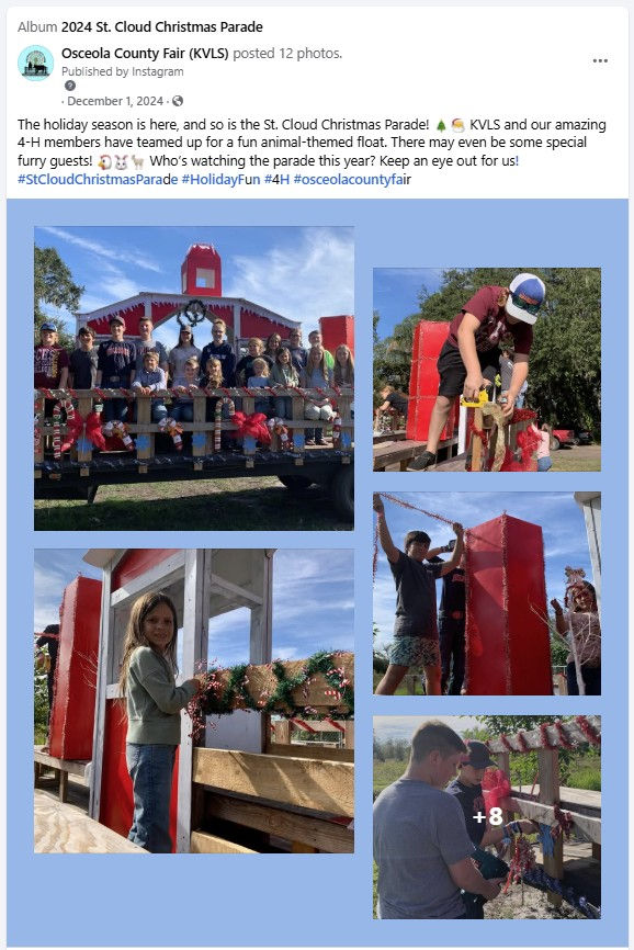 Fair FB Parade Prep .jpg