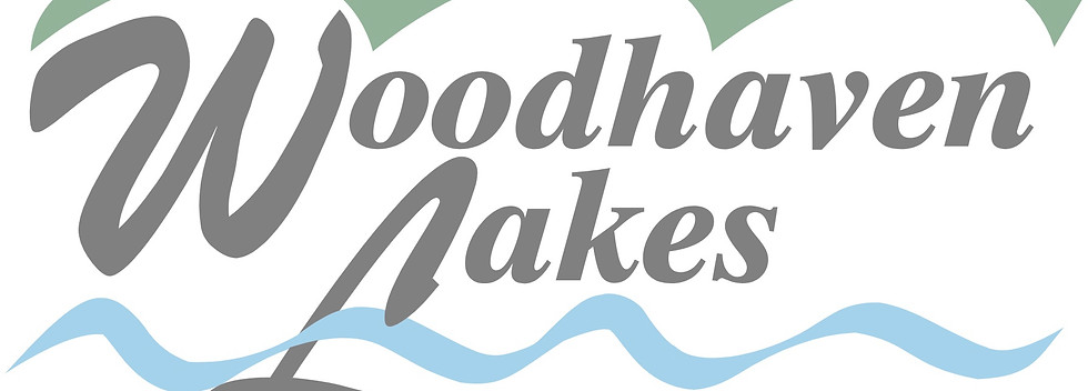 Woodhaven Logo_edited.jpg