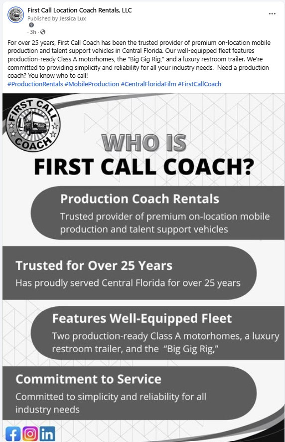 First Call Facebook Post 1.jpg