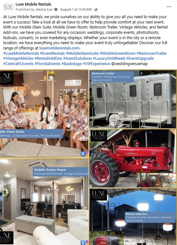 Luxe Offers - 8-1-2025.jpg