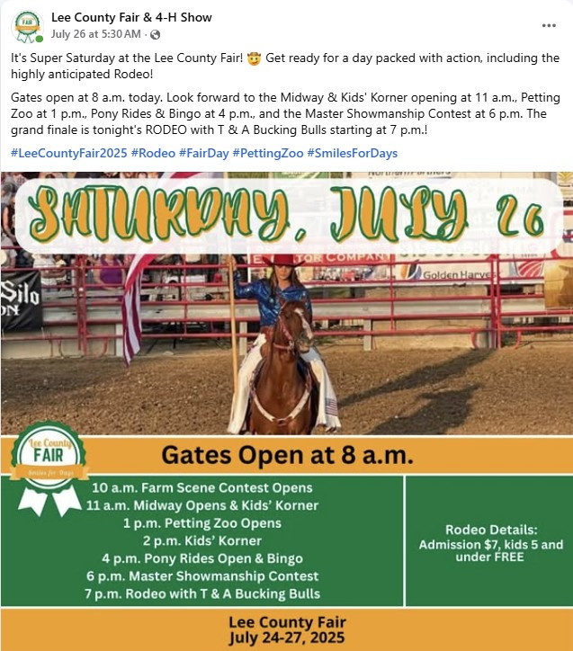 saturday activities - 7-26-2025.jpg