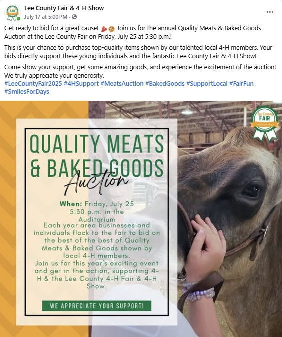 Meats auction - 7-17-2025.jpg