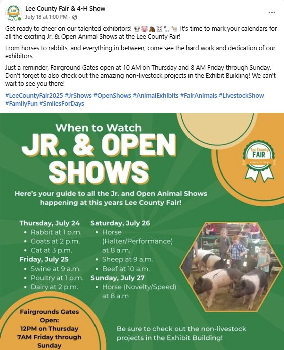 shows to watch - 7-18-2025.jpg