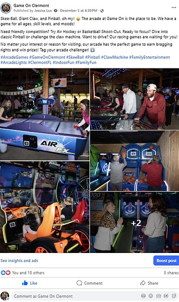 Arcade.jpg