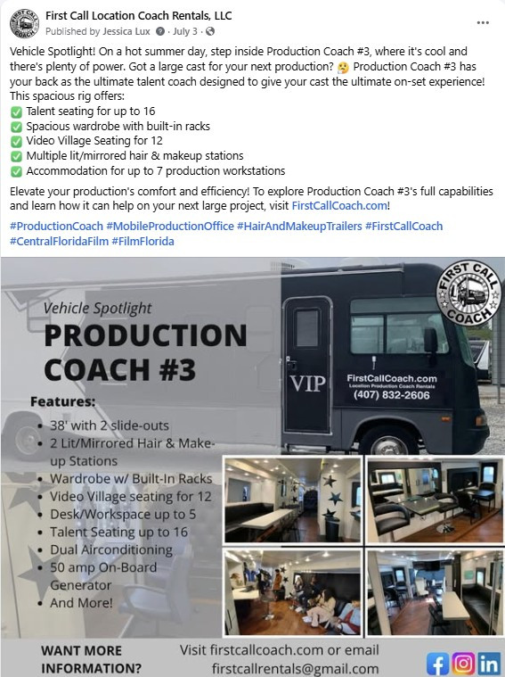 Coach 3 Graphic - 7-3-2025.jpg