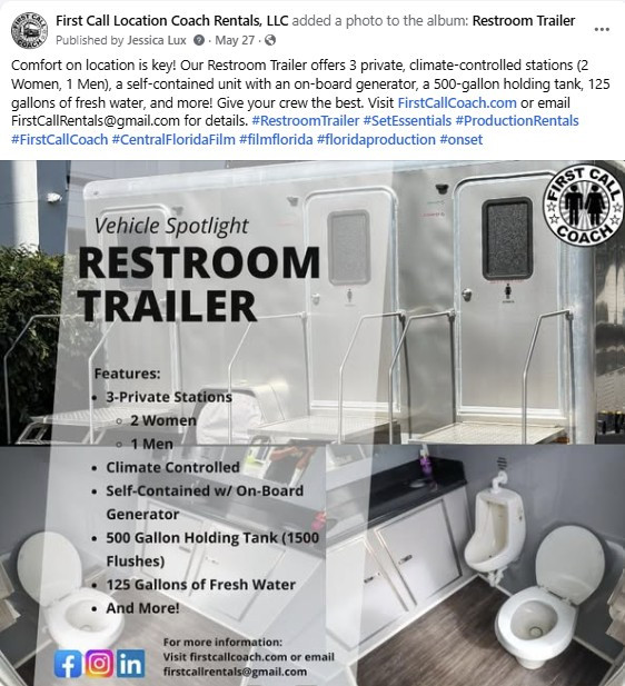 Restroom Graphic - 5-27-2025.jpg