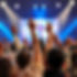 multicultural Pentecostal worship hands raised.jpg