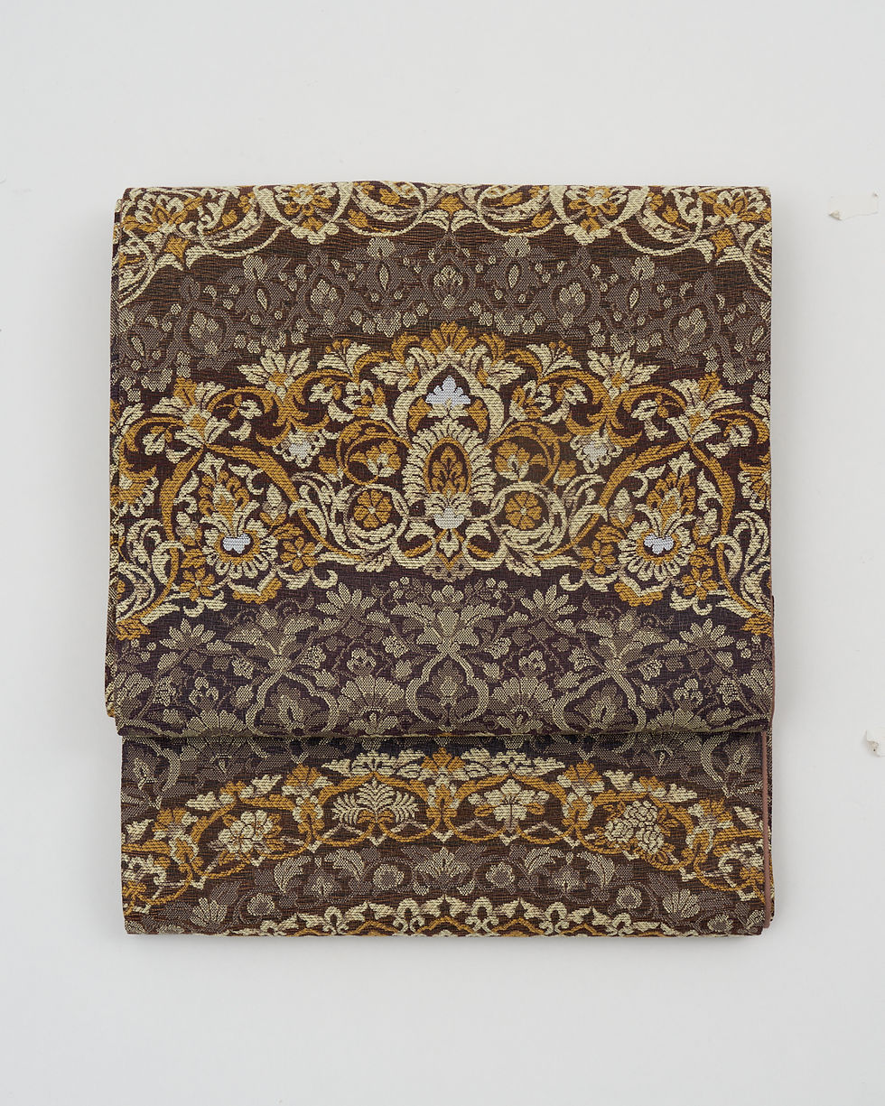 ホーム | 最高級洗えるきもの きもの英webshop 呉服 日本