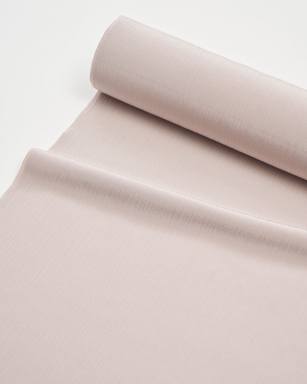 楊柳色無地-53406