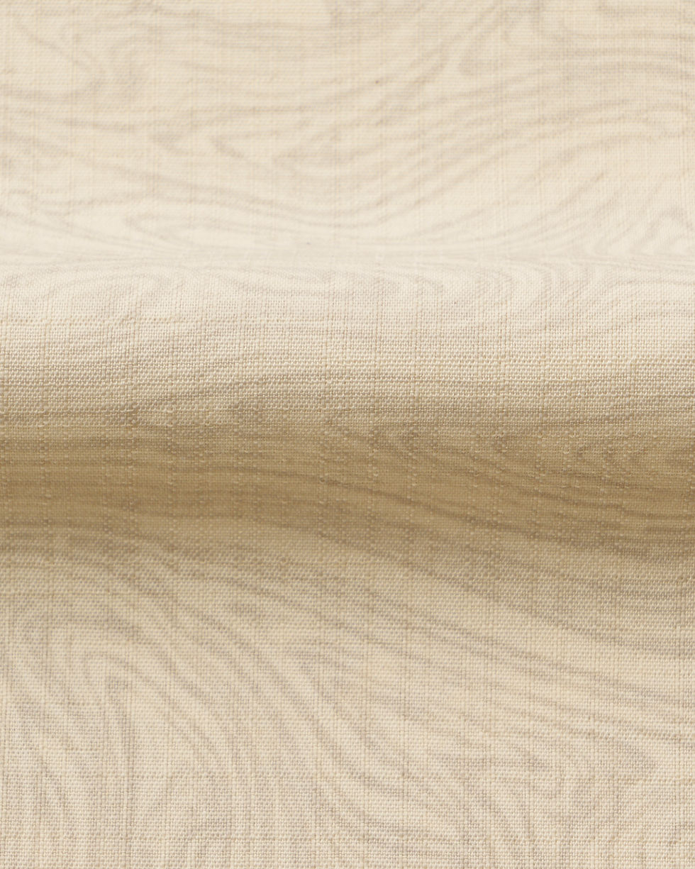 サムネイル： 夏紬小紋-52106