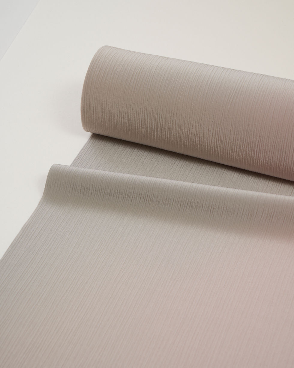 楊柳手ぼかし小紋-463101