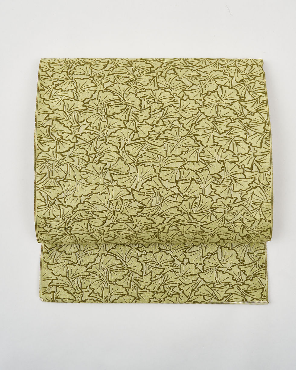 ホーム | 最高級洗えるきもの きもの英webshop 呉服 日本