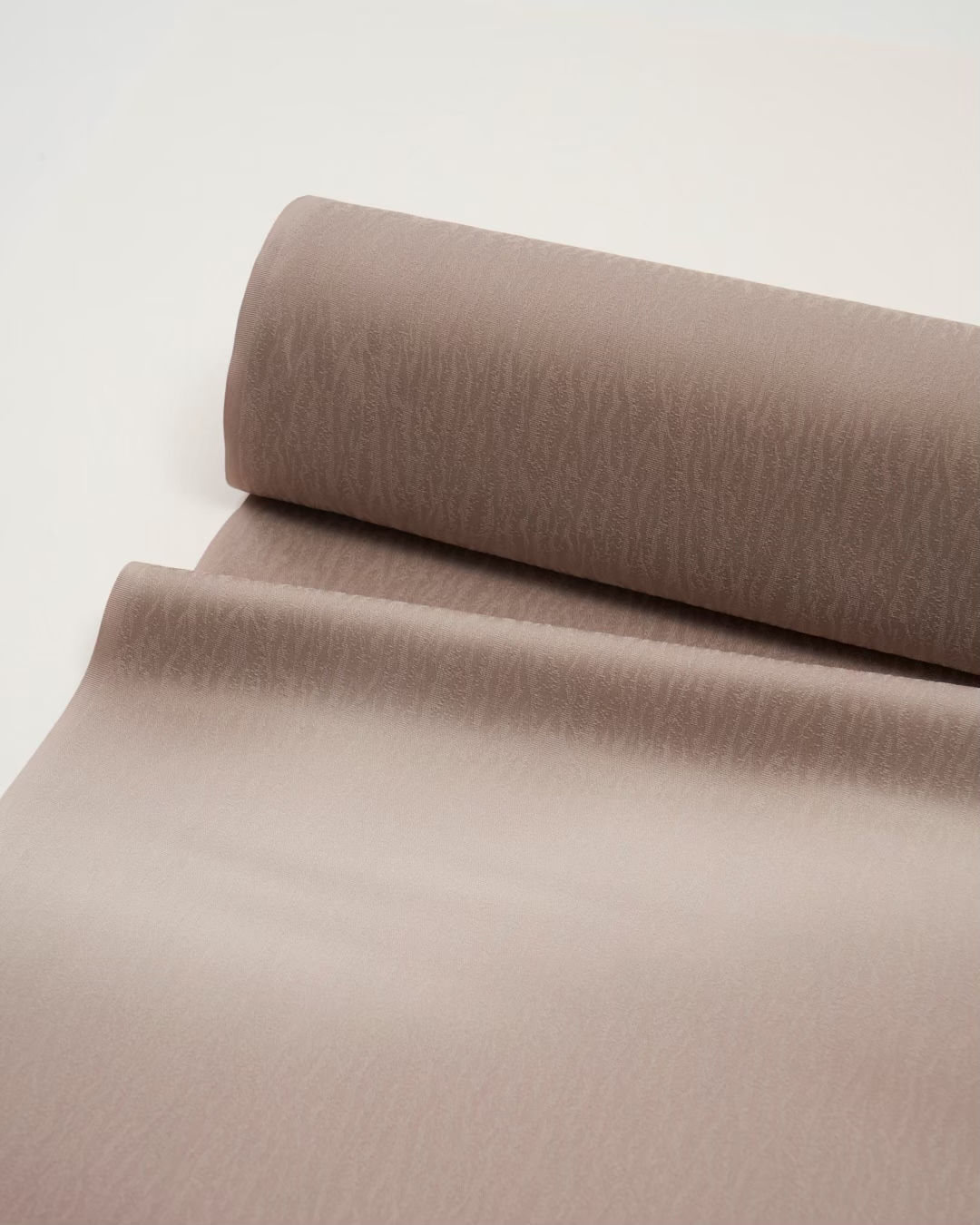 二部式コート-46503