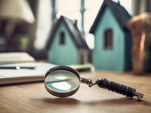 Top 5 Must-Ask Questions for Home Inspections
