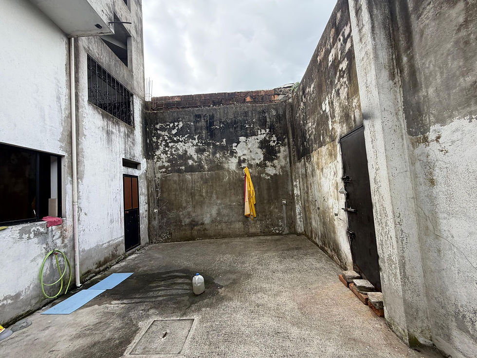Miniatura: VENTA CASA EN LA TRONCAL 