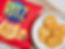 Butter Crackers