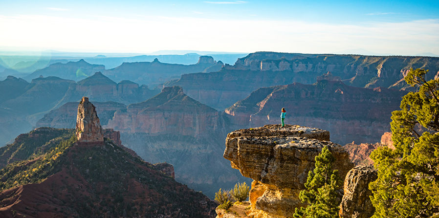North_Rim_Grand_Canyon_BlakeMcCord.jpg