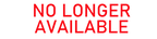 nolongeravailable.png
