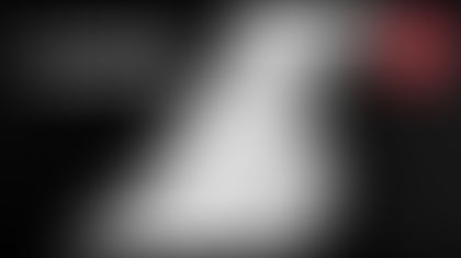 rotação de terceira falange