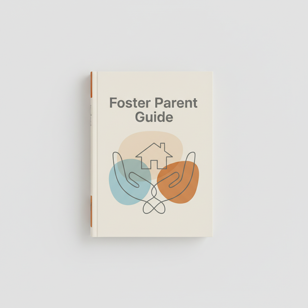 Foster Parent Guide