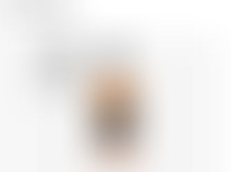 Hattiers wins BEST RUM at The Gentleman's Journal Drinks Awards '25!