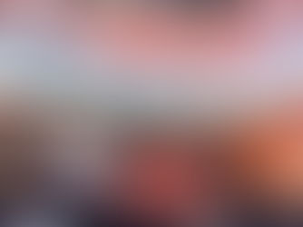 Hattiers Rum Shortlisted for Insider Media Award