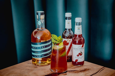 M74A1507NickHookPhotoDWPcoctail.jpg