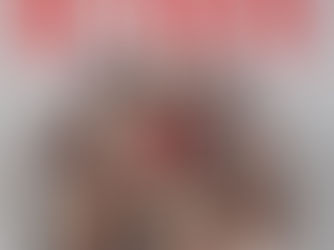 Hattiers' RUMWAY - the Official Cocktail of The Devil Wears Prada Musical at Theatre Royal Plymouth