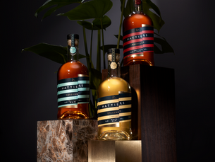 Hattiers Rum Round-Up 2024