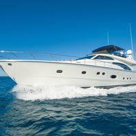 Is there good fishing in Peninsula de Papagayo Costa Rica?