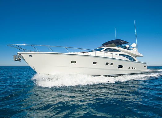 Premium Tekne Temizliği | Doris Marine | İstanbul | Yat Temizliği | Tekne Temizlik Firması | Tekne Temizlik Fiyatları