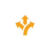 v1 flex.png