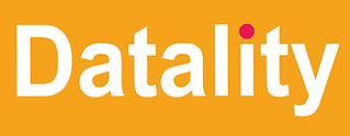 Datality
