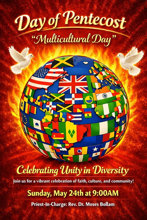 multiculturalpentecost4.png