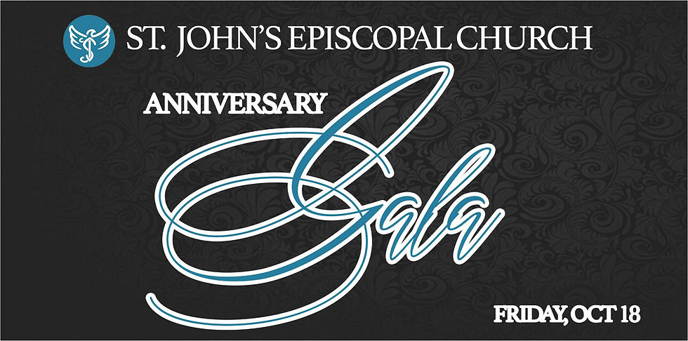 Anniversay Gala New Header