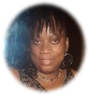 Veronica Williams