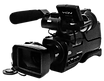 Digital-Video-Camera-PNG-Image-500x389.p