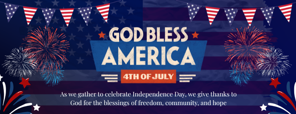 July 4th celebration FB.png