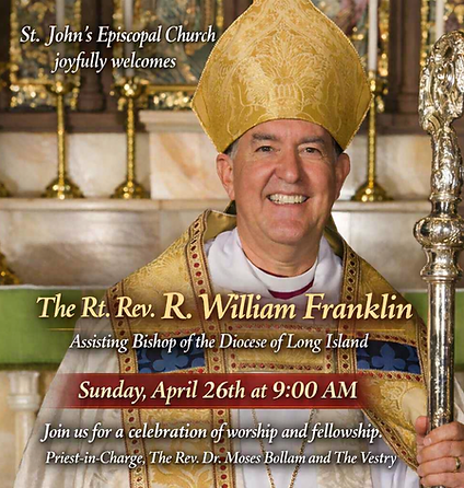 bishopfranklinwelcome pic2.png