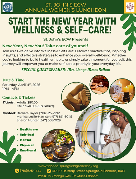 EWC Womens Luncheon 04-11-2026.png