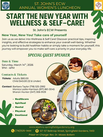 EWC Womens Luncheon 03-14-2026.png