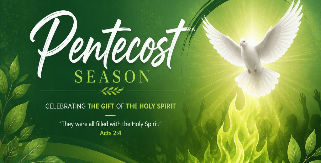 pentecost season banner.png