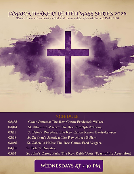 Jamaica Deanery Lenten Services.png