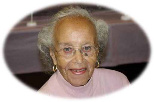 Barbara Taylor