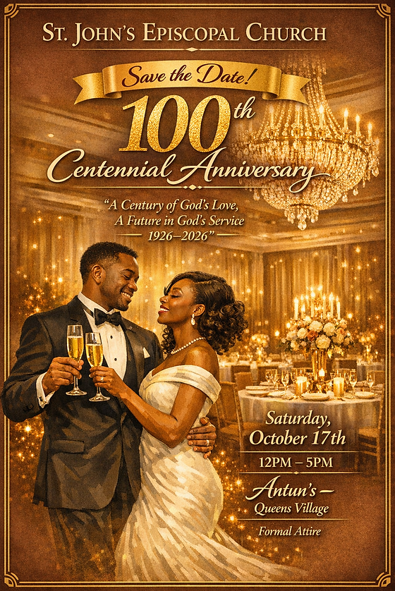 savethedateflyer-new.png