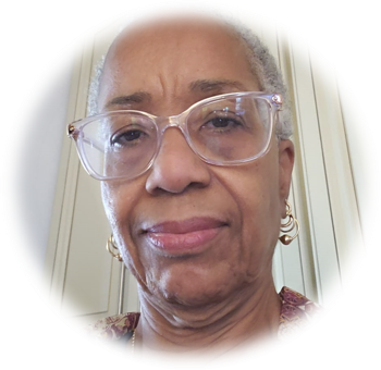Jennifer Weekes