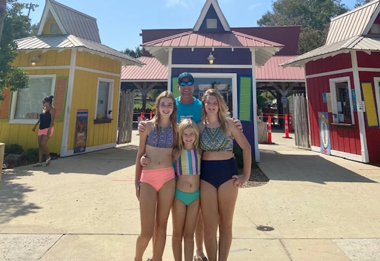 Reddit Bikini Fail