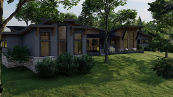 David Residence 5 22 23_9 - Exterior.jpg